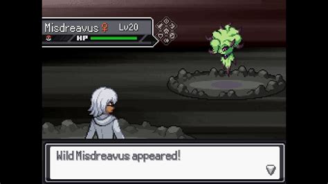 Aevian misdreavus - Misdreavus is a Ghost-type Pokémon from the Johto region. It evolves into Mismagius when fed 100 candies and given a Sinnoh Stone. Psywave: added on March 1st, 2024 Misdreavus is part of a two-member family. Misdreavus was released along with the main release of Johto-region Pokémon on February 16th, …